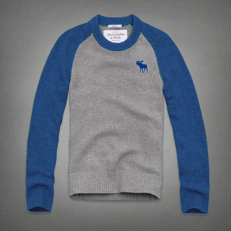 A&F Men's Sweater 37